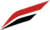 symbol